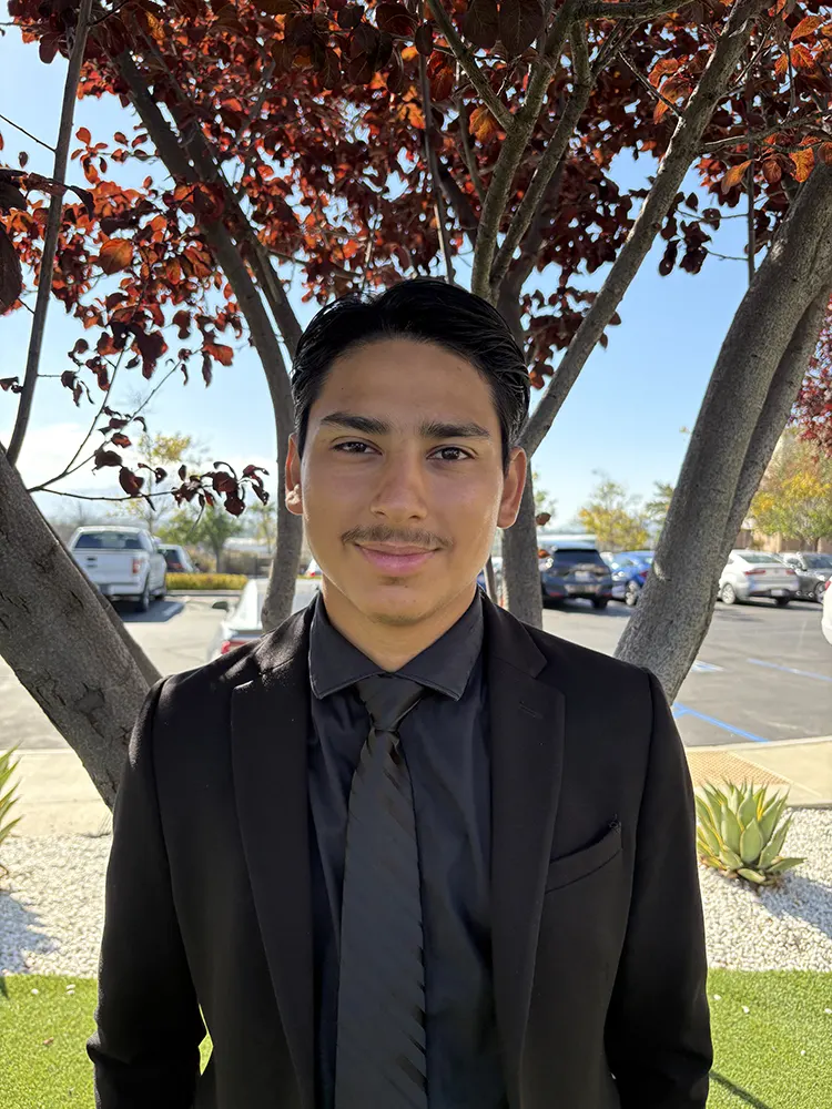 Aaron Ramirez(Junior Director).webp