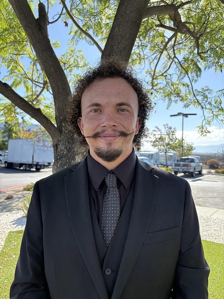 Michael Roberson(Junior Director).webp