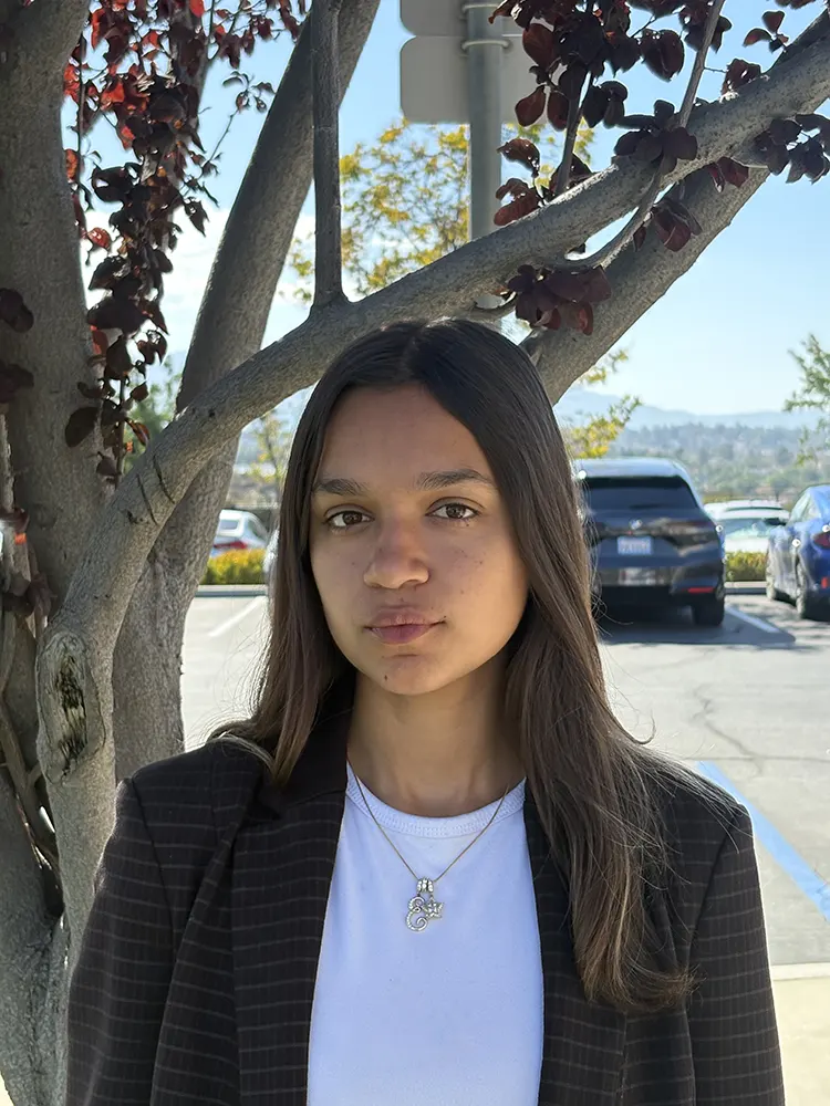 Star Reyna(Junior Director).webp