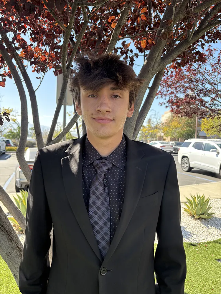 Tucker Brooks(Director).jpg