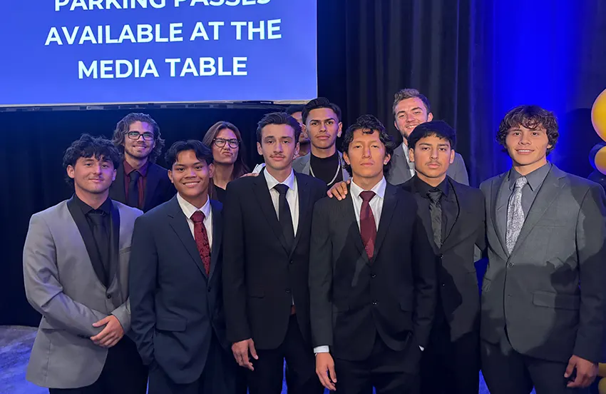 aboutUs